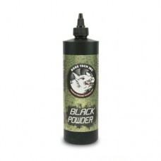 Bore Tech- Black Powder Cleaner